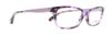 Picture of Emporio Armani Eyeglasses EA3031