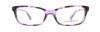 Picture of Emporio Armani Eyeglasses EA3031