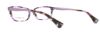 Picture of Emporio Armani Eyeglasses EA3031