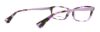 Picture of Emporio Armani Eyeglasses EA3031