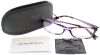 Picture of Emporio Armani Eyeglasses EA3031