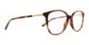 Picture of Burberry Eyeglasses BE2128