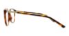 Picture of Burberry Eyeglasses BE2128