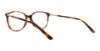 Picture of Burberry Eyeglasses BE2128