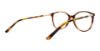 Picture of Burberry Eyeglasses BE2128