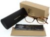 Picture of Burberry Eyeglasses BE2128