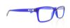 Picture of Armani Exchange Eyeglasses AX3007