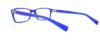 Picture of Armani Exchange Eyeglasses AX3007