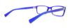 Picture of Armani Exchange Eyeglasses AX3007