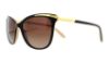 Picture of Ralph Sunglasses RA5203