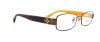 Picture of Coach Eyeglasses HC5001 Taryn