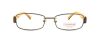 Picture of Coach Eyeglasses HC5001 Taryn