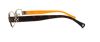 Picture of Coach Eyeglasses HC5001 Taryn