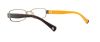 Picture of Coach Eyeglasses HC5001 Taryn