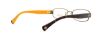 Picture of Coach Eyeglasses HC5001 Taryn