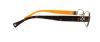 Picture of Coach Eyeglasses HC5001 Taryn