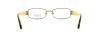 Picture of Coach Eyeglasses HC5001 Taryn