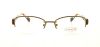 Picture of Coach Eyeglasses HC5004