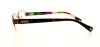 Picture of Coach Eyeglasses HC5004
