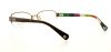 Picture of Coach Eyeglasses HC5004