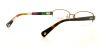 Picture of Coach Eyeglasses HC5004