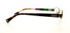 Picture of Coach Eyeglasses HC5004