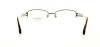 Picture of Coach Eyeglasses HC5004