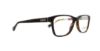 Picture of Coach Eyeglasses HC6013