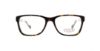 Picture of Coach Eyeglasses HC6013