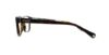 Picture of Coach Eyeglasses HC6013