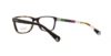 Picture of Coach Eyeglasses HC6013