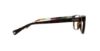 Picture of Coach Eyeglasses HC6013