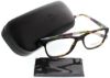 Picture of Coach Eyeglasses HC6013