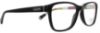 Picture of Coach Eyeglasses HC6013