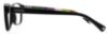 Picture of Coach Eyeglasses HC6013