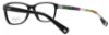 Picture of Coach Eyeglasses HC6013