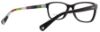 Picture of Coach Eyeglasses HC6013