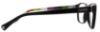 Picture of Coach Eyeglasses HC6013