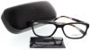 Picture of Coach Eyeglasses HC6013