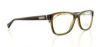 Picture of Coach Eyeglasses HC6013