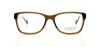 Picture of Coach Eyeglasses HC6013