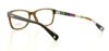 Picture of Coach Eyeglasses HC6013