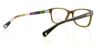 Picture of Coach Eyeglasses HC6013