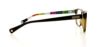 Picture of Coach Eyeglasses HC6013
