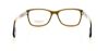 Picture of Coach Eyeglasses HC6013