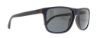 Picture of Emporio Armani Sunglasses EA4033