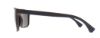 Picture of Emporio Armani Sunglasses EA4033