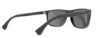 Picture of Emporio Armani Sunglasses EA4033