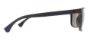 Picture of Emporio Armani Sunglasses EA4033