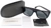 Picture of Emporio Armani Sunglasses EA4033